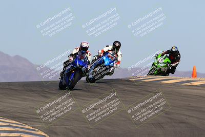 media/Apr-15-2022-Apex Assassins (Fri) [[9fb2e50610]]/Trackday Level 1/Session 2/Turns 9 and 10/